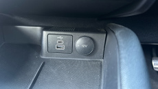 Ford Kuga 1.5 EcoBoost 150 ST-Line X Edition 5dr Petrol Estate